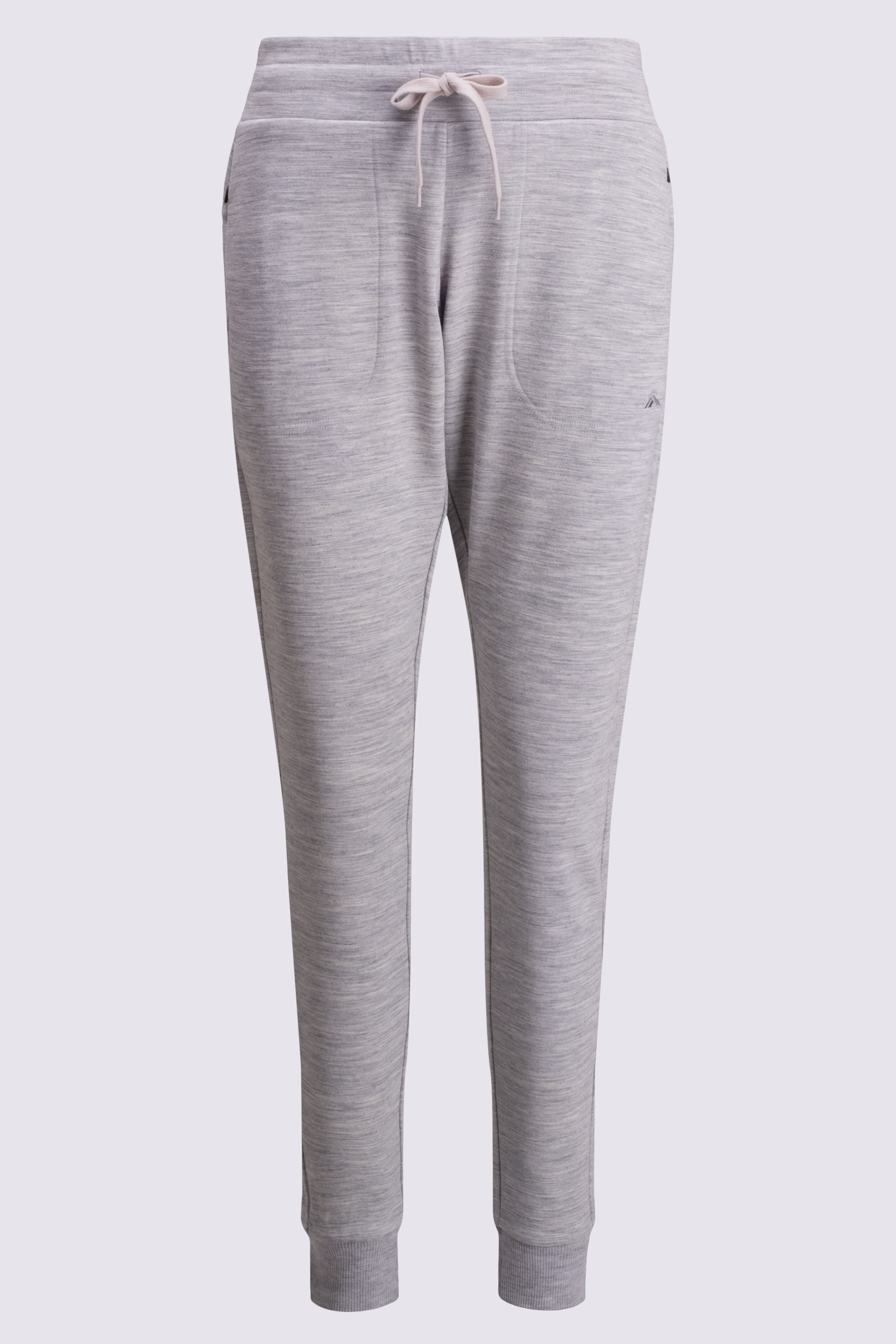 Buy Blue Track Pants for Women by Jukebox Online | Ajio.com